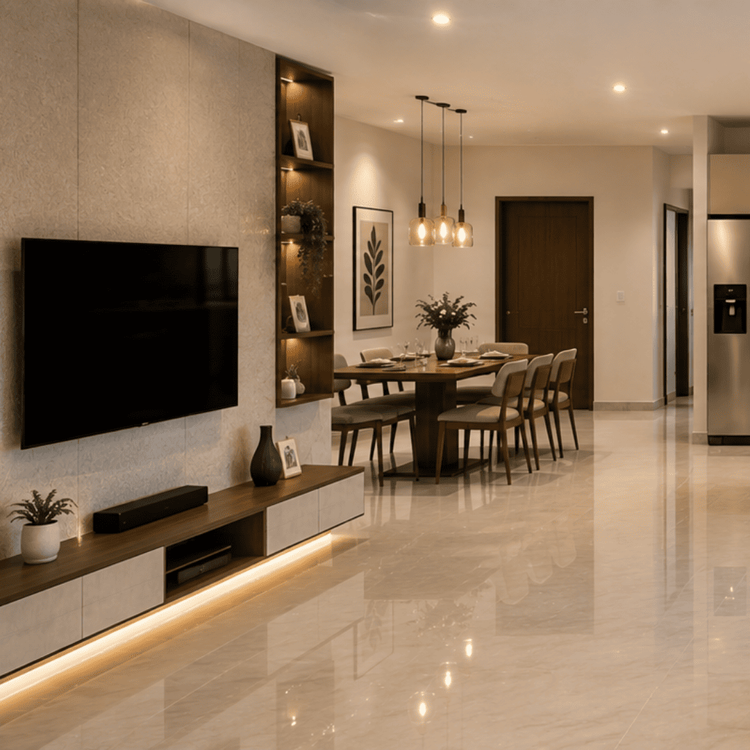 Untitled design (10)