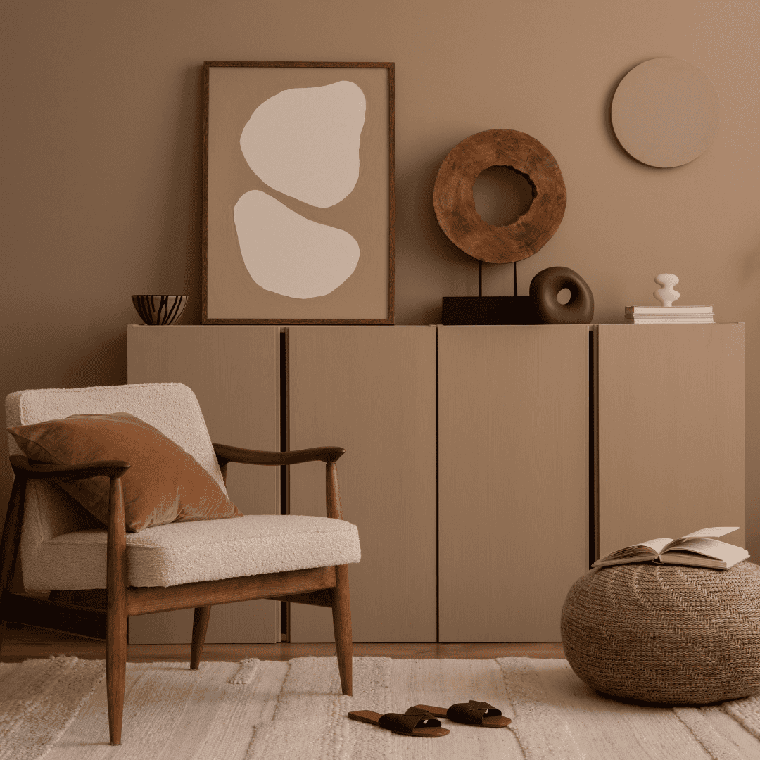 Untitled design (11)
