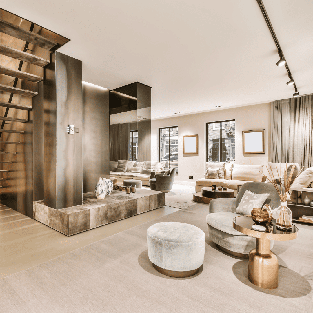 Untitled design (12)