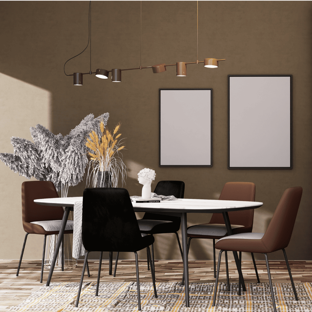 Untitled design (13)