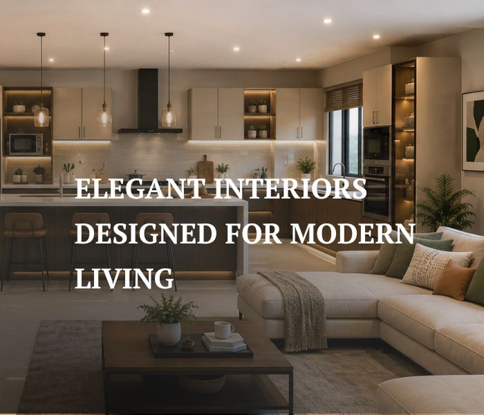 Modern Exteriors span Crafted for Lasting Excellence (1)