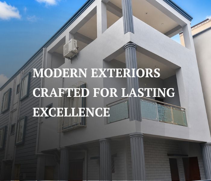 Modern Exteriors span Crafted for Lasting Excellence (2)