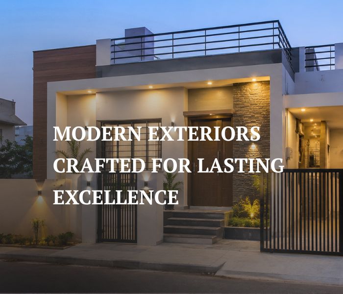 Modern Exteriors span Crafted for Lasting Excellence (3)